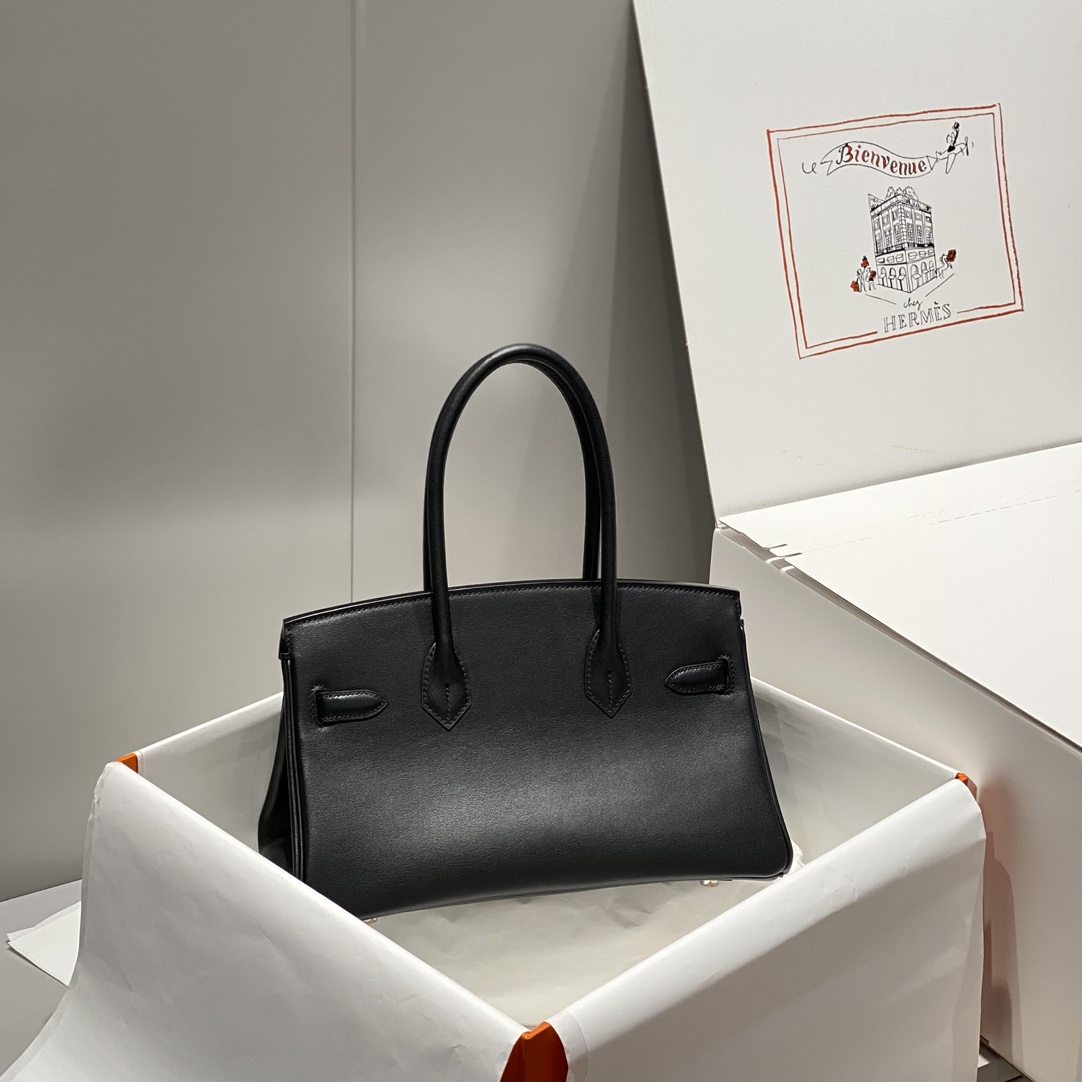 에르메스 버킨 숄더백 29